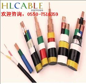 (高压扁电缆)(YGKFB-6/10KV)(成都)