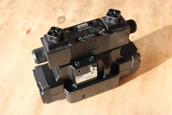 D41VW001K2NJW3R91