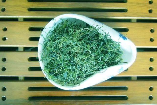 供应绞股蓝茶在哪里购买