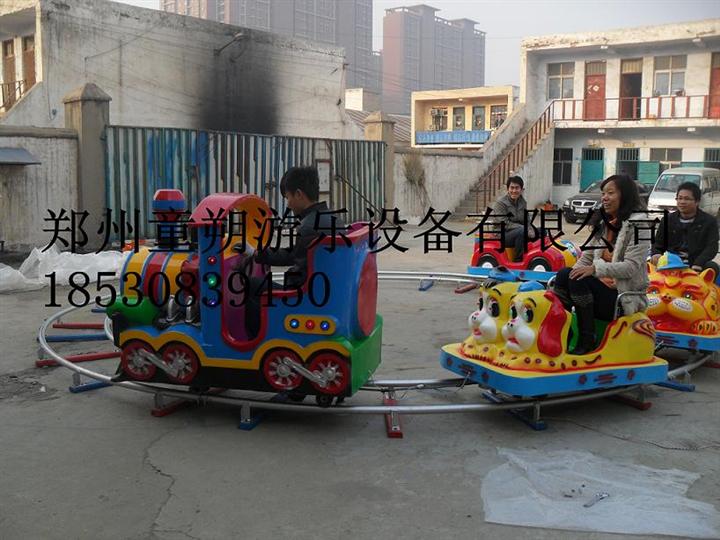 供应电动小火车   特价电动小火车厂家