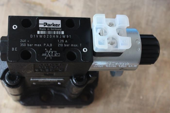 D41VW020B1NJW91
