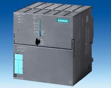 西门子PLCS7300模块代理，西门子S7300可编程控制器