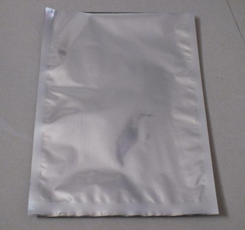 供应镀铝袋-河北镀铝袋厂家-铝塑料复合包装袋