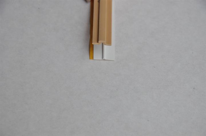 供应反压线2PT