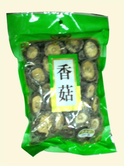 供应河北复合真空袋-彩印真空袋