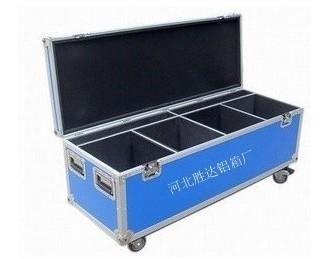 供应定做航空箱