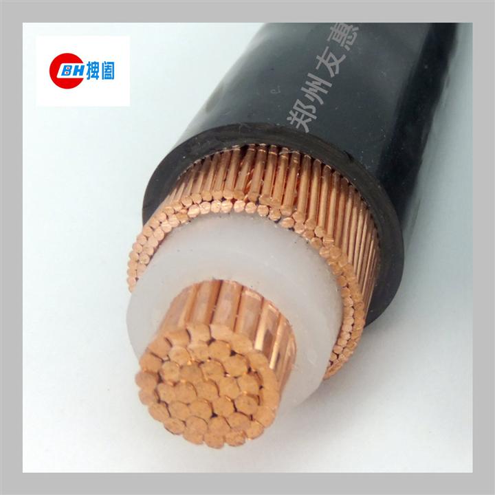 sgVOV同轴电缆 VOV2*120 VOV1*120/120