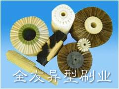 供应除尘刷安徽除尘刷，安徽除尘刷厂家，安徽除尘刷价格