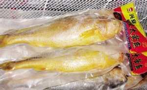 供应北京冷冻袋-保定塑料袋生产厂家