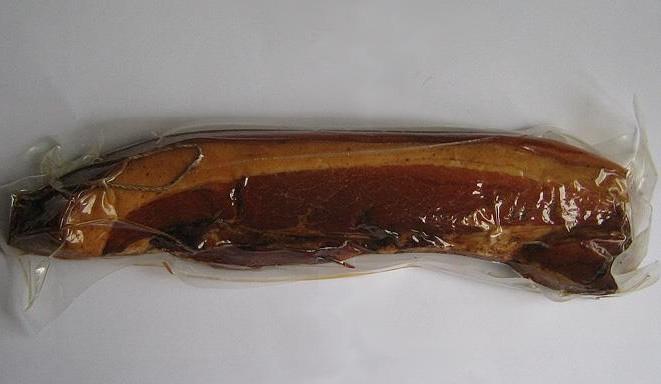 供应透明真空袋-雄县真空袋生产厂家