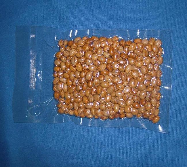 供应七层共挤真空袋-雄县真空袋生产厂家