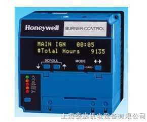 供应霍尼韦尔控制器RM7800L霍尼韦尔紫外线火焰探测器