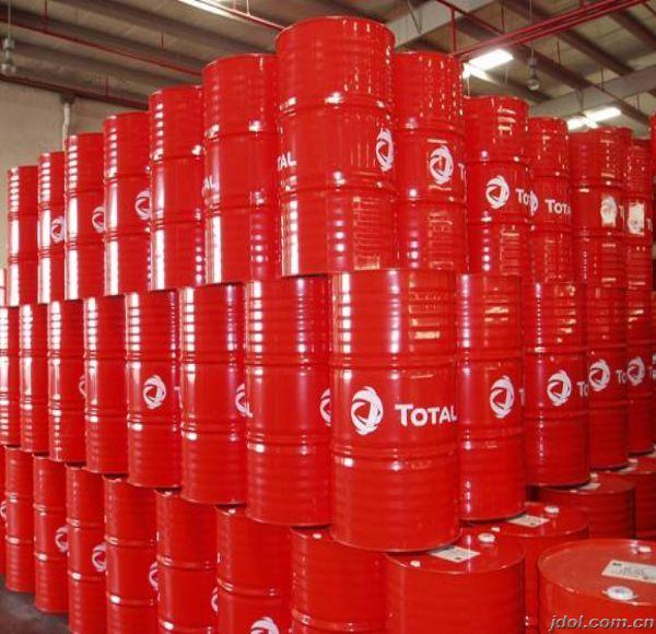 供应速普发售长沙340导热油，长沙哪销售340号高温导热油