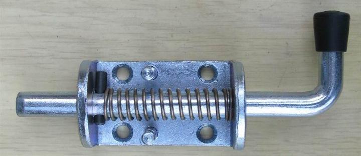 弹簧插销 高性价合页供销