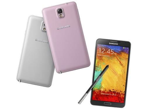 华强北 三星n900(note3)港版 全网*