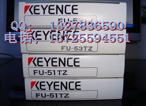 供应基恩士光纤FU-20.FU-35A.FU-35FZ