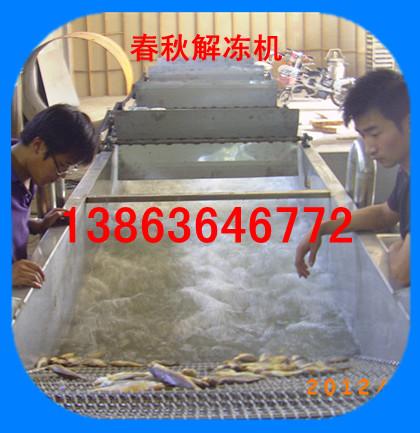 供应解冻机价格牛肉解冻机，冻牛肉解冻机