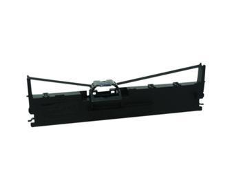 供应西铁城CSX-540K色带架