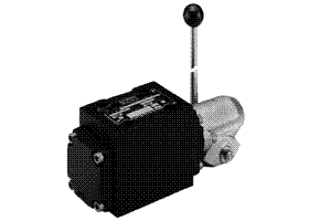 D4LB020D5N
