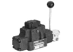 D4LB1C5N