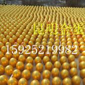 文山各庆典砸金蛋 金蛋价格