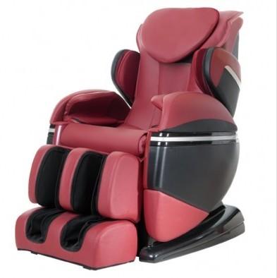 热卖中督洋按摩椅TC-627