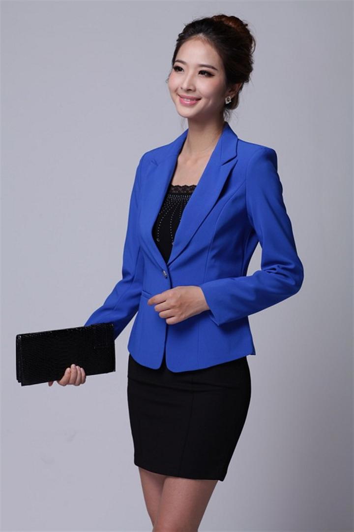 供应2014深圳职业装订做，批发