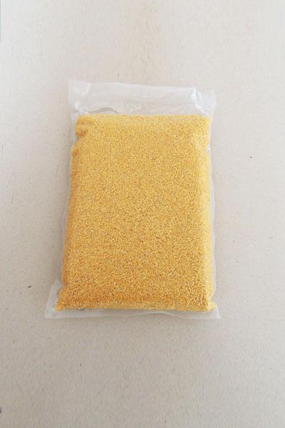 供应真空袋-高阻隔真空袋-各种印刷包装袋-包装袋价格