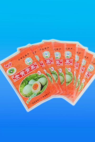 供应真空袋-复合袋-塑料包装袋-雄县包装袋厂家