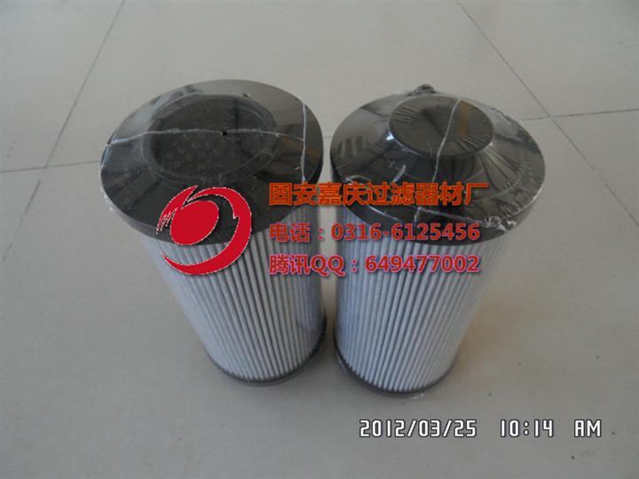 SFX-660#215;3黎明滤芯