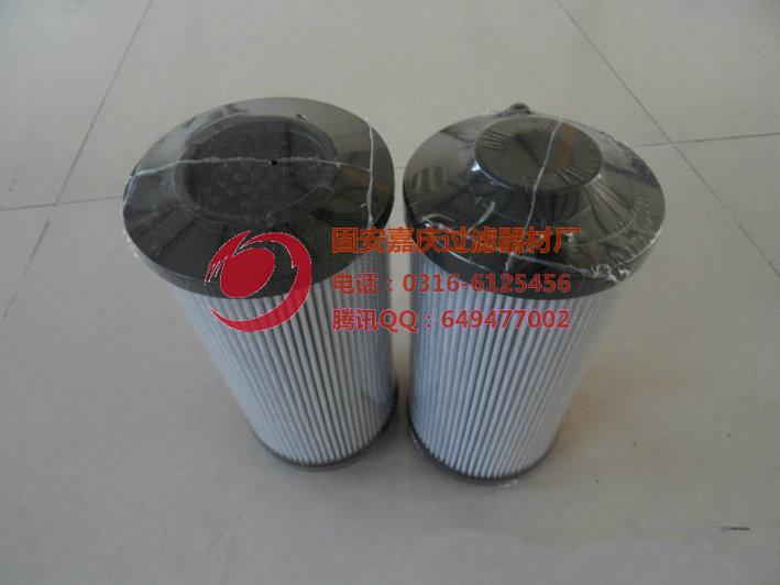SFX-660#215;5黎明滤芯