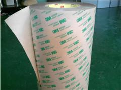 供应特价供应3M468价格