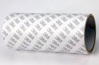 3M9075价格，3M9075批发