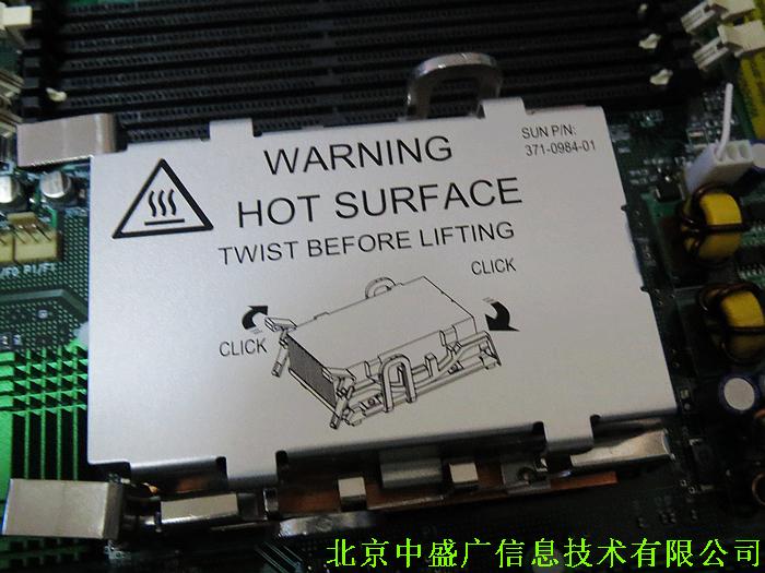 SUN 371-0984-01现货销售更换