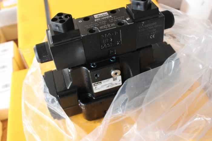 D81VW004C1NTW91