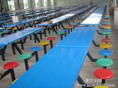 崇左餐桌，崇左学校餐桌定做，崇左天等食堂餐桌价格