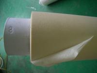 3M2214价格,3M2214批发,3M2214厂家