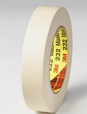 3M232,3M232价格