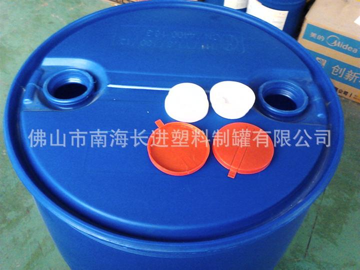 大量供应200L化工桶,200L塑料桶生产厂家,200L塑料桶报价