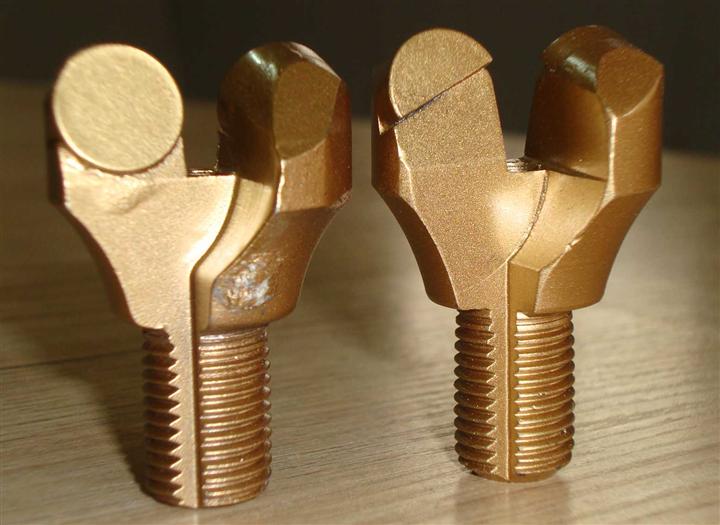 供应金刚石钻头