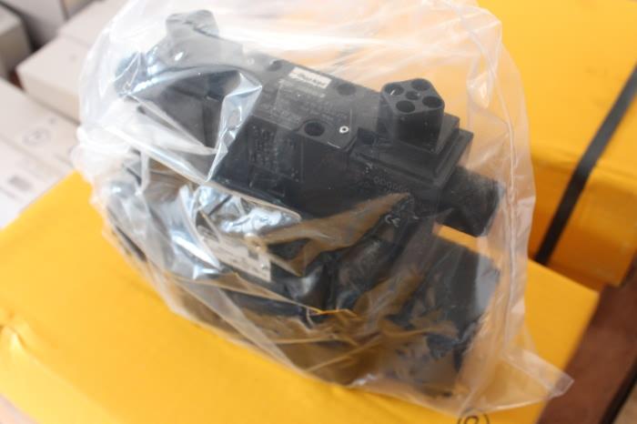 D81VW004C4NJW