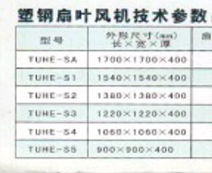 东莞土禾水帘墙