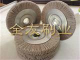 供应夹片工业刷夹片工业刷厂家夹片工业刷批发商，夹片工业刷价格