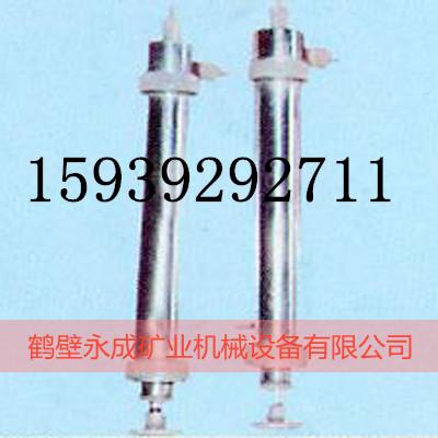供应FW-2型高负压瓦斯采取器
