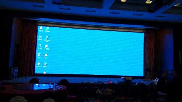 供应杭州室内LED显示屏/单双色,全彩屏/LED大屏幕安装工程