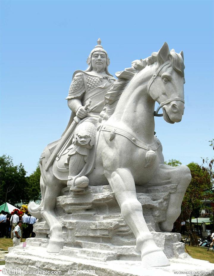 湖南城市塑雕公司