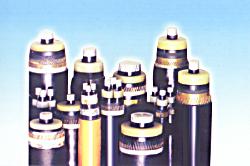 船用电缆：CEFR、CEF31、CF31、CJEP