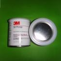 供应3M94底涂剂 , 3M94胶水