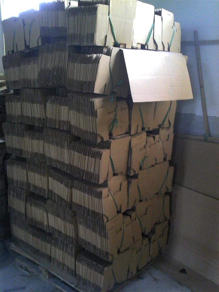 杭州余杭纸箱厂|杭州纸箱厂|杭州萧山纸箱厂|供应全杭州纸箱纸盒