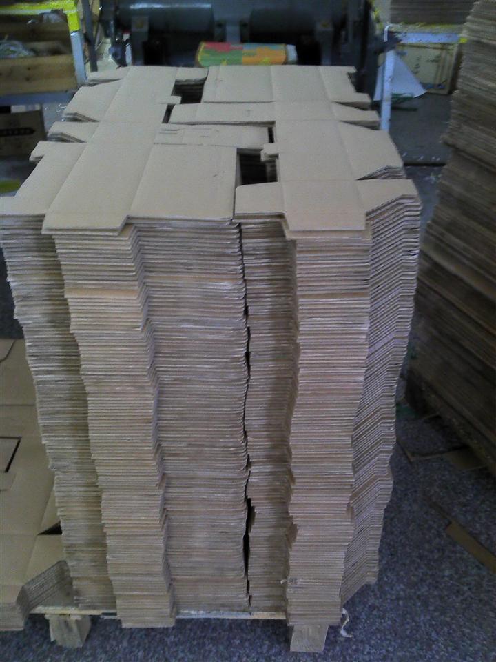 湖州纸箱厂|湖州市纸箱厂|湖州纸箱价格供应全湖州纸箱纸盒